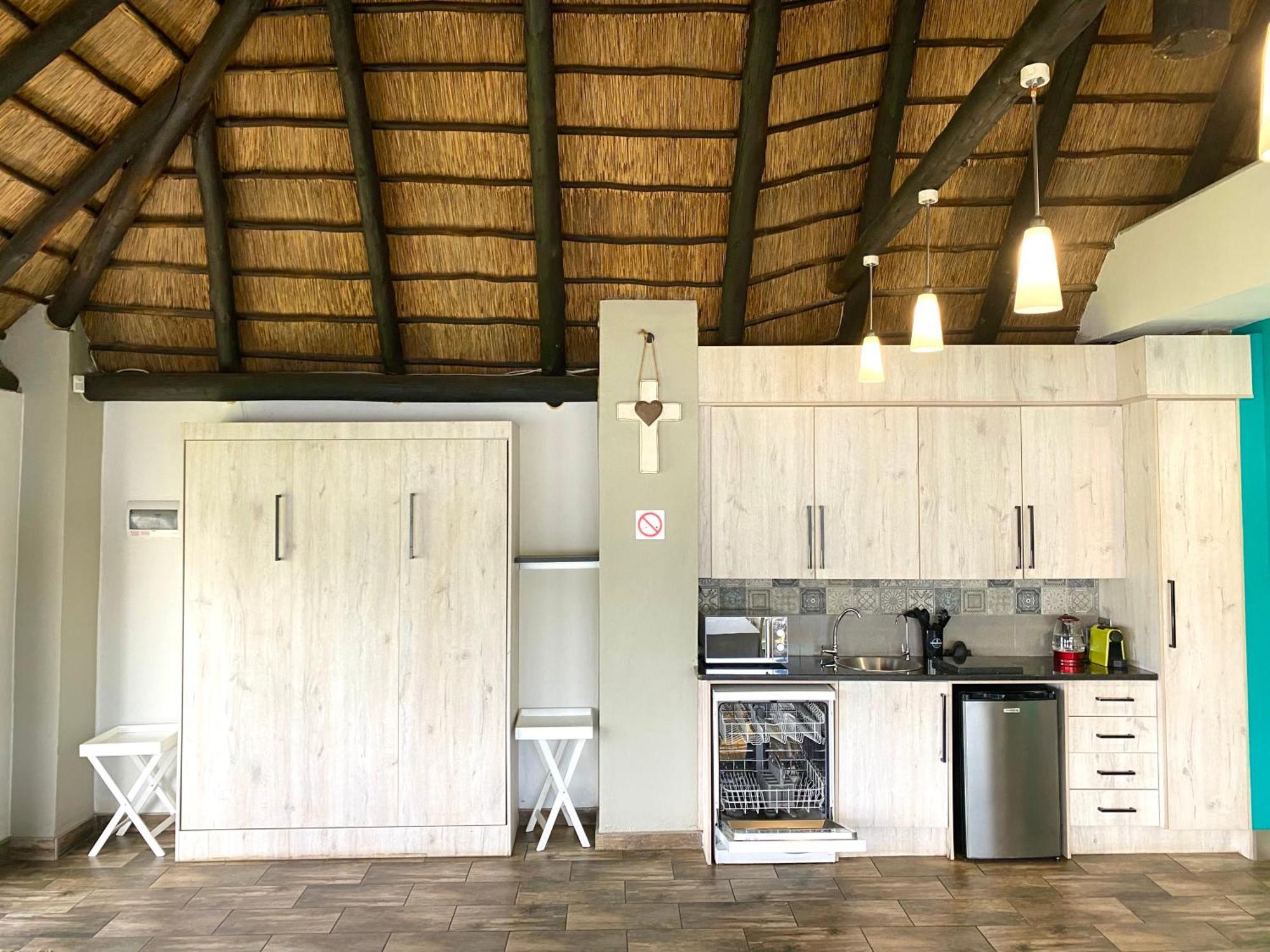 Lake-House Cabin ويتبانك المظهر الخارجي الصورة